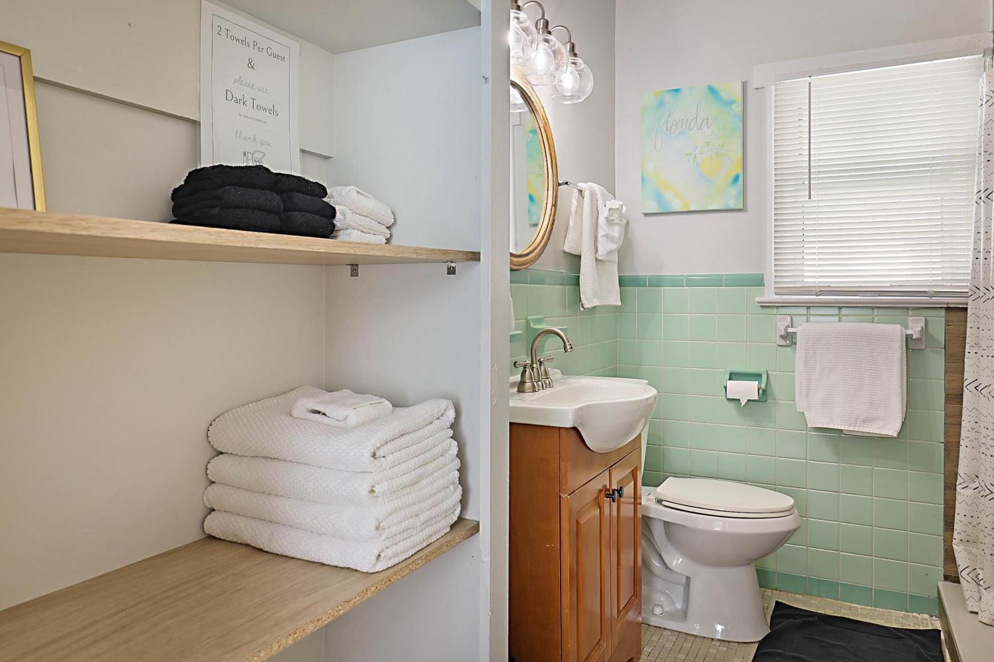 Steps To Beach & Downtown! Cozy Beach Bungalow #1 Lake Worth Beach Zewnętrze zdjęcie